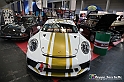 VBS_0420 - Automotoretrò e Automotoracing 2022